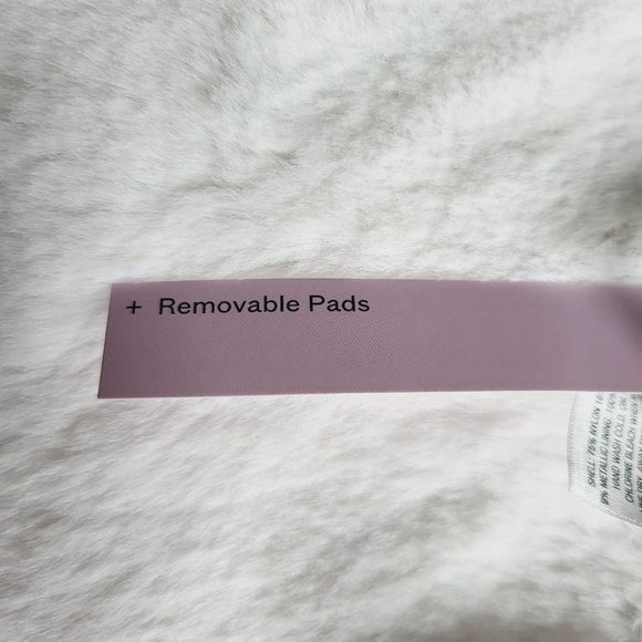 Juniors' Bikini Set (top & bottom), BT6-AB - Picture 8 of 8